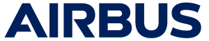 1200px-Airbus_logo_2017