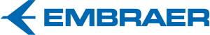 1200px-Embraer_logo