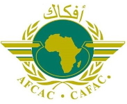 AFCAC-CAFAC-Logo