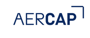 AerCap_Logo