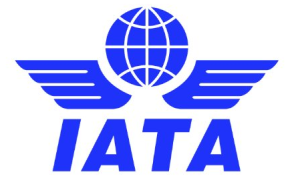 IATA_Logo_officiel_2021