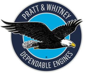 Pratt_&_Whitney_Logo