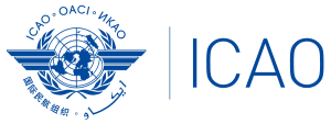 icao_logo