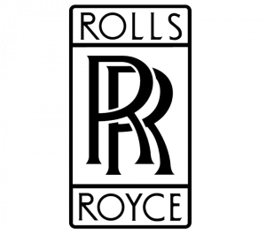 rolls-royce-logo-png-images-11667030536m4pobbjbiv